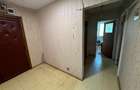3 CAMERE Drumul Taberei Romancierilor 2/4 DECOMANDAT 65mp fara imbunatatiri - 19