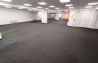 Inchiriere spatii de birouri - Polona - de la 350 mp - 6