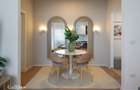 Apartament premium | Calea Victoriei | GalDan - 1