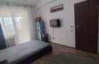 Proprietar vând apartament 2 camere Bucuresti sector 5 - 13
