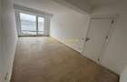 Apartament 2 camere etaj 1 Metalurgiei - 1