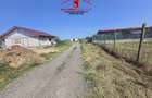 Teren ideal pentru casa - zona Gelco ! - 1