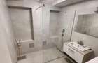 APARTAMENT 3 CAMERE 3/7 BL 1993 MONOLIT STRADAL  RENOVAT RECENT APOPRIERE METROU - 6