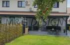 Duplex de vanzare - 1