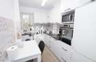 Apartament de vânzare cu două camere  etaj 2 zona Gării - 2