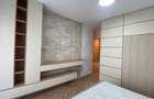 REA1028938 Baneasa Apicultorilor 2 camere - prima inchiriere - 7