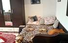 Apartament 1 camera-Tatarasi-Dispecer - 3