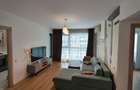 Apartament 3 camere Imobil 2020 Aviației – Pipera - 1