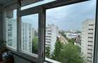 Apartament 2 Camere / Titan, 9 min Metrou 1 Decembrie 1918/ Comision 0% - 11