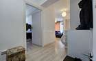 3 camere || Class Park Residence || Etaj 5/6 || Parcare Inclusa || Ready to Move - 7