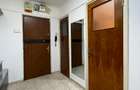Brâncoveanu - Aleea Izvorul Crișului | 3 Camere Decomandat | Parcare Inclusa - 13