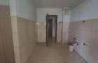OFERTA  TOMIS 2, 2 CAMERE DECOMANDAT, LIBER, GAZE 55 MP PRET 135000 EURO - 9
