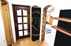 Vand casa Indivduala cu 4 camere in comuna Giroc/ pret 186000 euro - 2