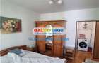 Apartament 2 camere de vanzare  zona Bulevardul Ion Mihalache - 10