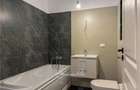 Apartament 3 camere, 81.45 mp – design premium | 2 băi, 2 balcoane  | 0% co - 15
