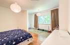 Apartament 5 camere, 125 mp – lângă Drept, Complex Studențesc - 29