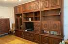 Apartament  3 Camere - Spitalul Judetean - Decomandat - Radet - Termen lung - 3