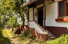 Apartament spațios la curte comună – zonă centrală, Oradea - 14