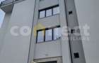 Apartament de vânzare | SU 52.4 mp | Donath Park - 6