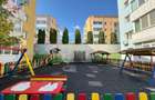 Apartament 2 camere 50mp, Bucium, decomandat, CT + AC, bloc nou - 12