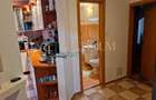 P4913 Apartament cu 3 camere in zona Soarelui, CENTRALA, ETAJ 1 - 6