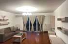 2 camere Bucurestii Noi - pod Constanta | complex Metropolis | - 8