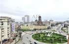 Garsoniera spatioasa cu terasa 20 mp, ultracentral Catedrala, Ploiesti - 3