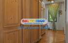 Exclusive property ON THE SHORE OF LAKE TEI - TEI PENINSULA - 23