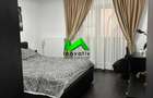 Apartament de vanzare 3 camere Sibiu Selimbar - 4