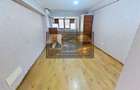 Apartament Tecuci/Str. Ghe. Petrașcu/Renovat/Incalzire in pardoseala - 1