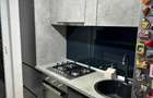 2 camere decomandat  Drumul Taberei ansamblu rezidențial zona Ghencea - 6