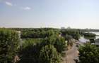 Apartament 3 camere Baneasa, cu vedere spre parcul Herastrau - 2