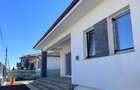 Casa Invididuala  Cumpăna  - 7