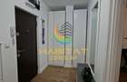 Apartament 2 Camere Tineretului Parc 5 Min Metrou Mobilat - 5