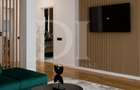Duplex la cheie de vânzare | Zona Tineretului - 10