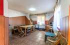 Proprietate mixtă Brașov | Spațiu comercial + locuință | 0% - 25