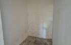 Oras Pantelimon, apartament 3 camere 84mp+boxa, str.  Livezilor - 7