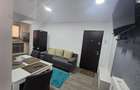 Apartament Modern cu 2 Dormitoare - 6