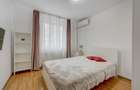 Apartament 4 camere pet friendly, centrala proprie, Tei - 6