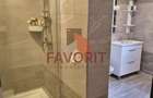 Apartament 4 camere | 100 mp – Giroc | Hotel IQ - 12