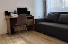 Drumul Taberei - Raul Doamnei - 5 minute metrou - Apartament 3 camere  RENOVAT - 13