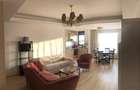Herastrau - Aviatiei | 2 camere | North Area Lake View | Parcare incl. - 2