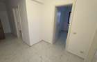 AP. 2 CAMERE MARULUI, BLOC NOU, PARCARE INCLUSA, NEMOBILAT, COMIS 0% - 5
