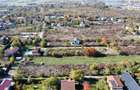 Lot de 720mp de vanzare in Vladiceasca, intrare DN1 - Snagov Plaza - 6