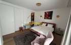 Duplex Premium | 4 rooms| Aviatorilor | 2 Parking Spaces - 7