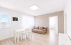 Apartament 3 camere de vânzare, Zona Vivo | Str. Avram Iancu - 3