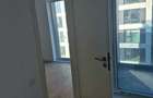 Apartament 2 camere Sopor-Parc Gheorgheni, 54 mp utili, finisat, pret oportun - 7