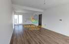 Casa parter / 3 camere / 375 mp teren / Comision 0% - 11