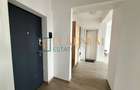 P4939 Apartament cu 2 camere in zona Lipovei  BLOC NOU, LOC DE PARCARE - 5