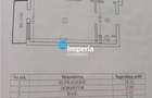 De vanzare, apartament 2 camere Tudor Vladimirescu - Iulius Mall! - 13